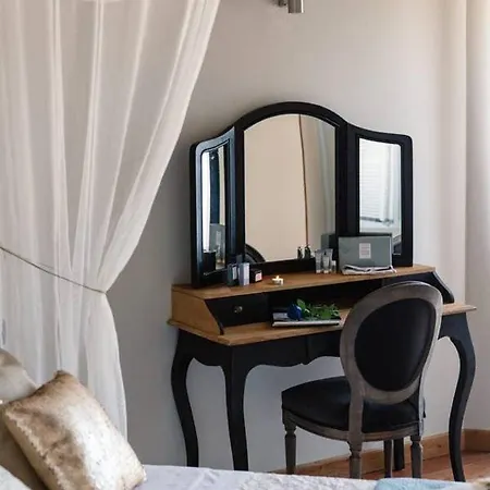 Holiday home Mori Cologna (Teramo)